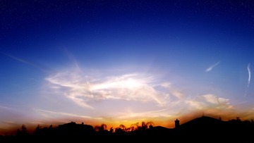 01445_wispyurbansunset_1920x1080