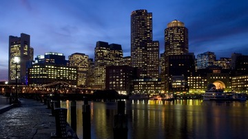 01483_alongtheharbor_1920x1080