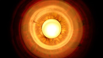 01504_thelamp_1920x1080