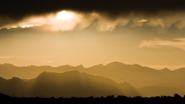01642_fireinthesky_1920x1080
