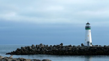 01515_santacruzharborlighthouse_1920x1080