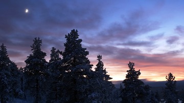 01425_northernsunset_1920x1080