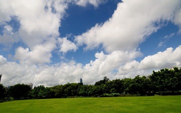 1 (58)