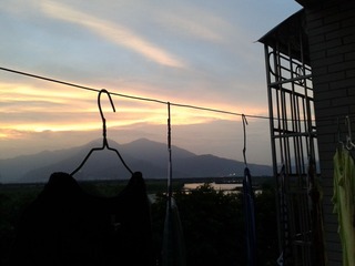2013-07-06 18.56.45.jpg