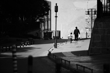 4EFBBD06-D6E5-4A57-88D4-62F1A948A137/L0/001