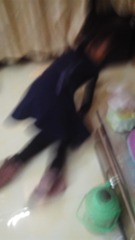 46