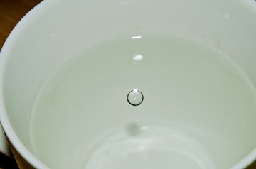 DSC_0038_副本.jpg
