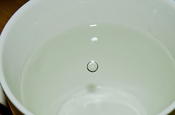 DSC_0038_副本_副本.jpg