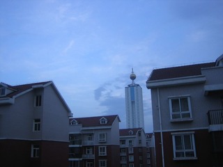 照片 060.jpg