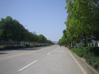 照片 136.jpg