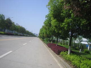 照片 139.jpg