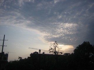 照片 152.jpg