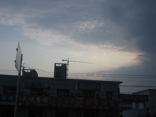 照片 154.jpg