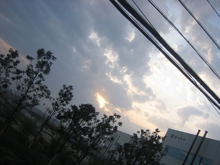 照片 157.jpg