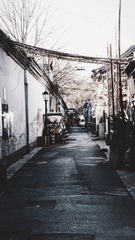 982649