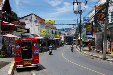 IMGP2864.JPG