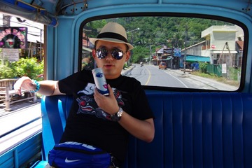 IMGP2965.JPG