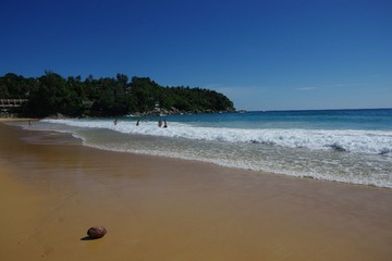 IMGP3031.JPG
