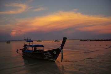 IMGP3723.JPG