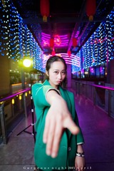 TJX_7680