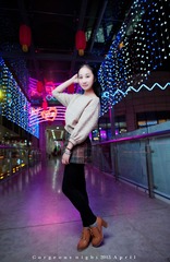 TJX_7689