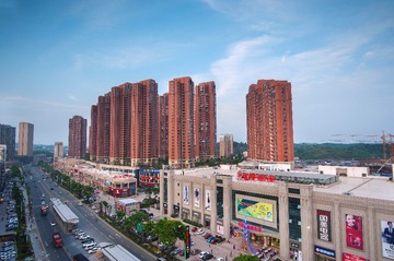 TJX_9566