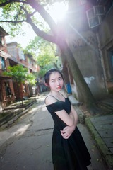 TJX_0356