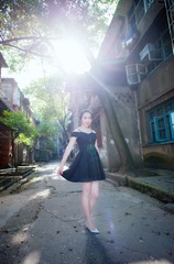 TJX_0359