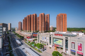 TJX_0968