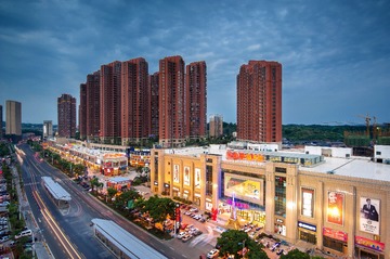 TJX_1388