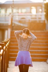 TJX_3609