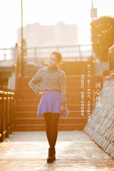 TJX_3612