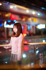 TJX_5211