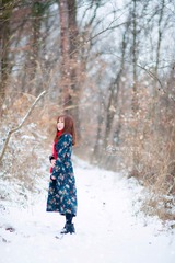 TJX_6597