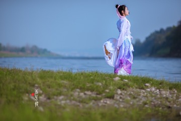DSC_3692-编辑