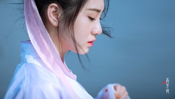 DSC_3708-编辑