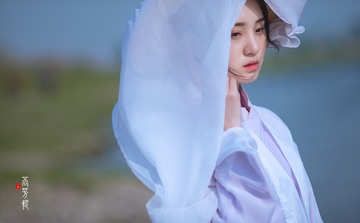 DSC_3739-编辑