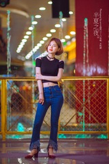 TJX_7962-编辑