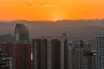 _DSC0449-HDR