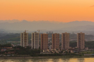 _DSC0452