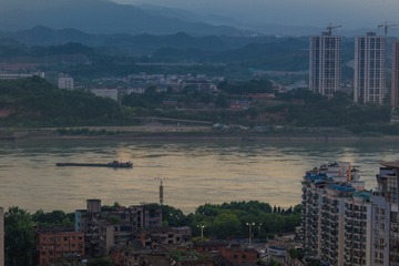 _DSC0497