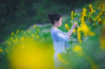 _DSC1788-编辑