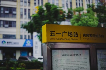 _TJX3458