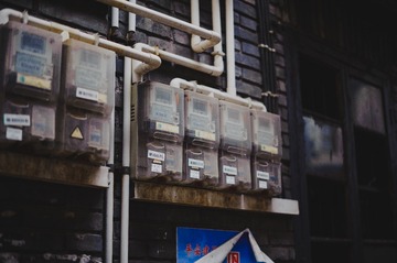 _TJX3472