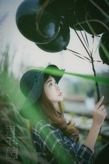 _DSC1897-编辑-编辑