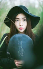 _DSC2056-编辑