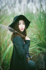 _DSC2065-编辑