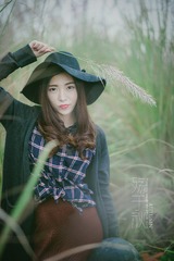 _DSC2071-编辑