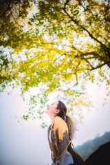 _DSC5012-编辑