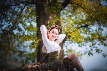 _DSC5098-编辑